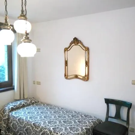 Barrio Zubialde - 2 Apartamento *