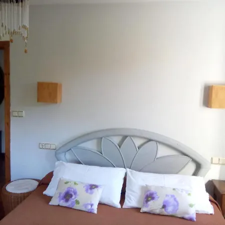 Apartamento Barrio Zubialde - 2 *