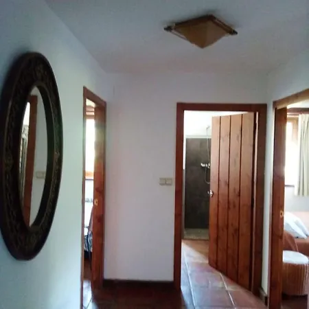 Barrio Zubialde - 2 * Aizarnazábal