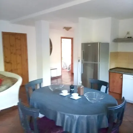 شقة Barrio Zubialde - 2